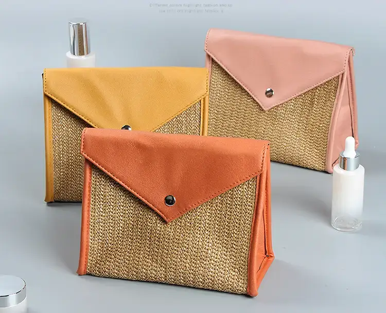 envelope-style-woven-cosmetic-bag (1)(1)